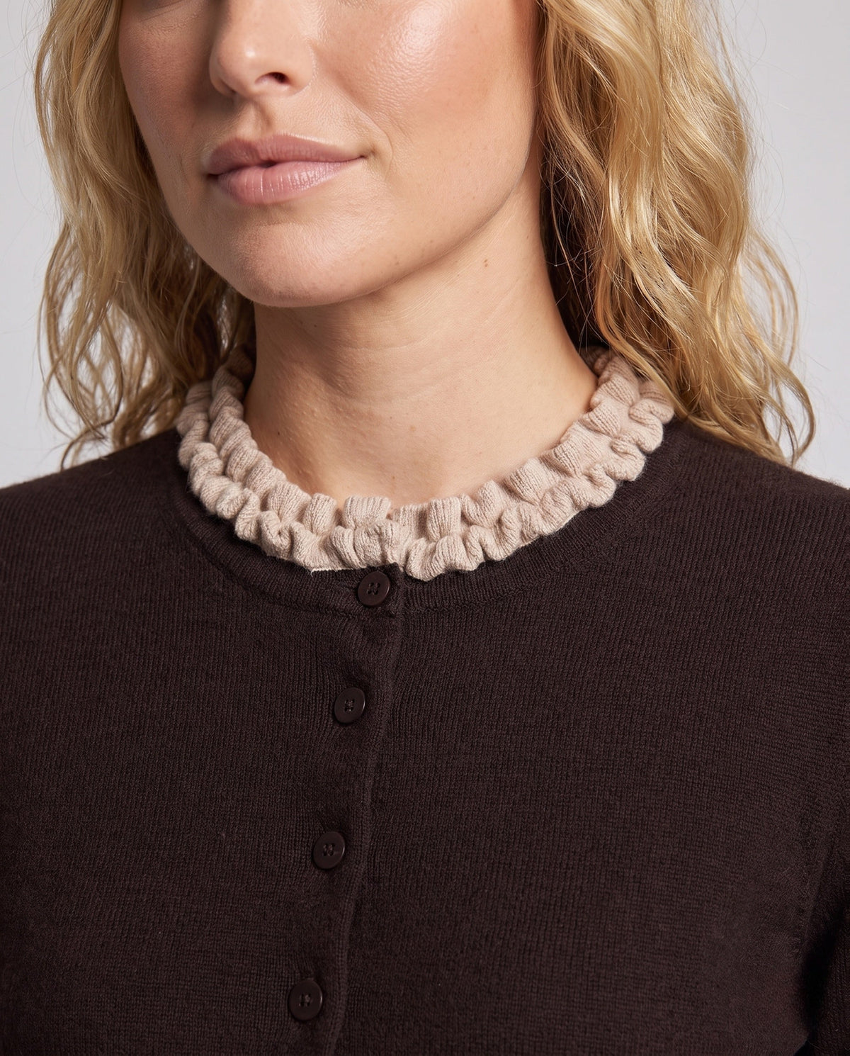 Product 11007393661274 - close_up_detail