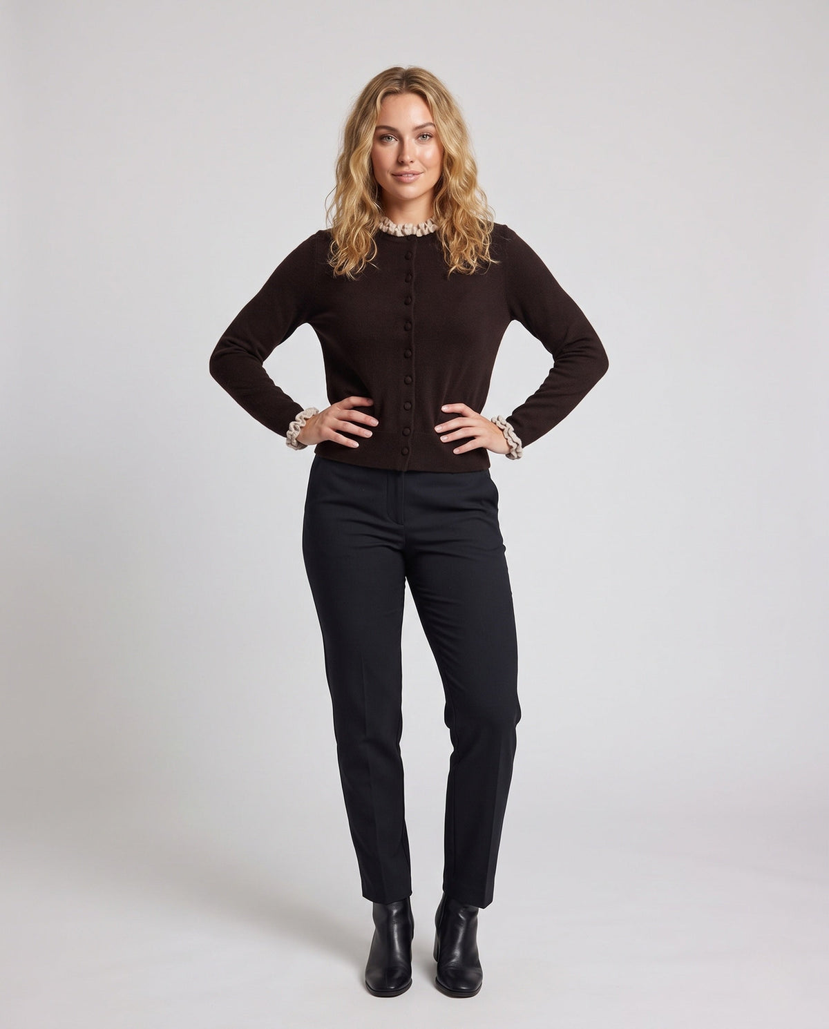 Product 11007393661274 - full_body_front