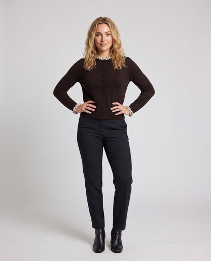 Product 11007393661274 - full_body_front