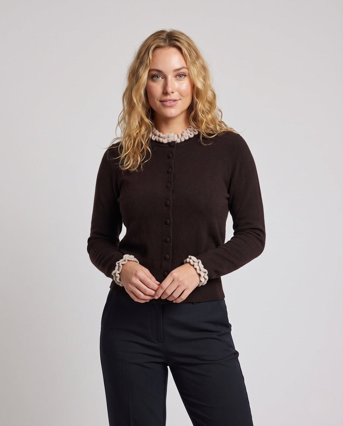 Product 11007393661274 - upper_body