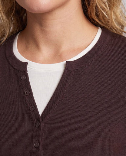 Product 11007393759578 - close_up_detail