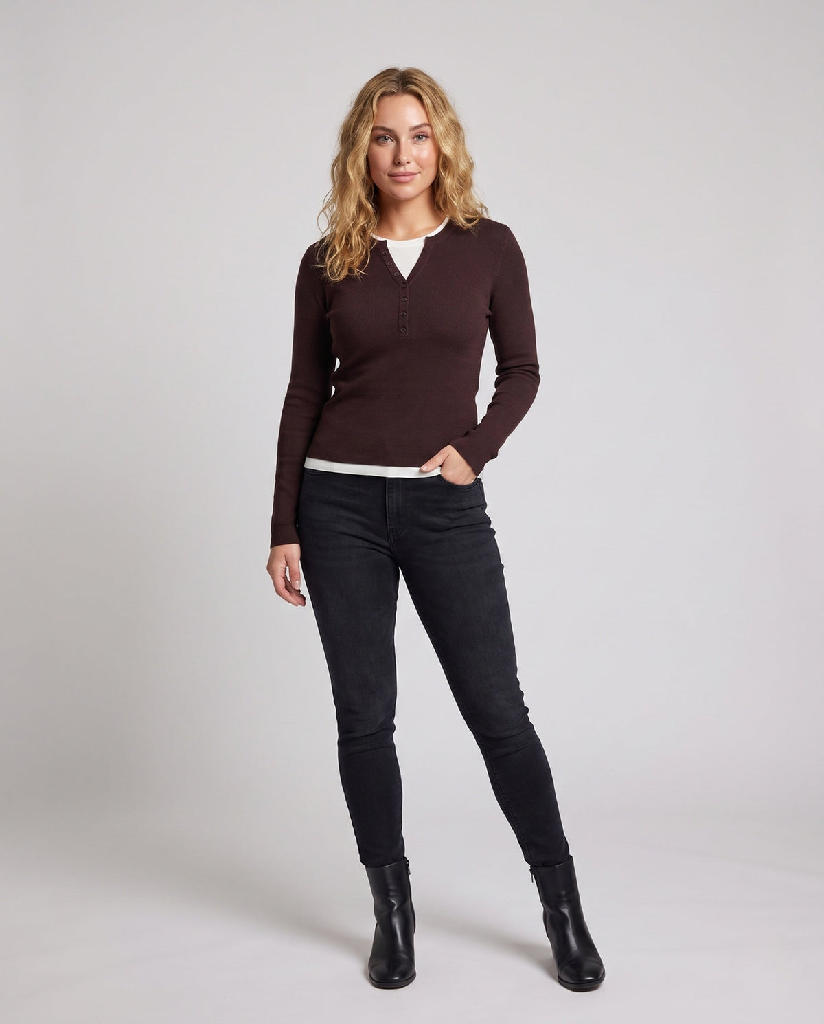 Product 11007393759578 - full_body_front