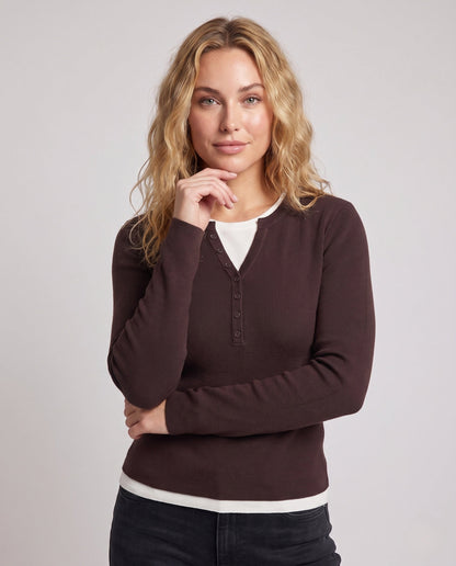 Product 11007393759578 - upper_body