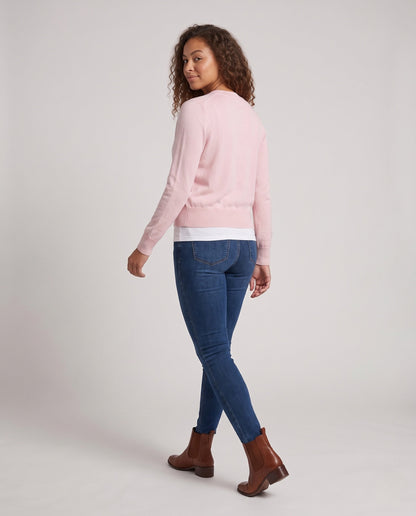 Product 11007394054490 - back_view