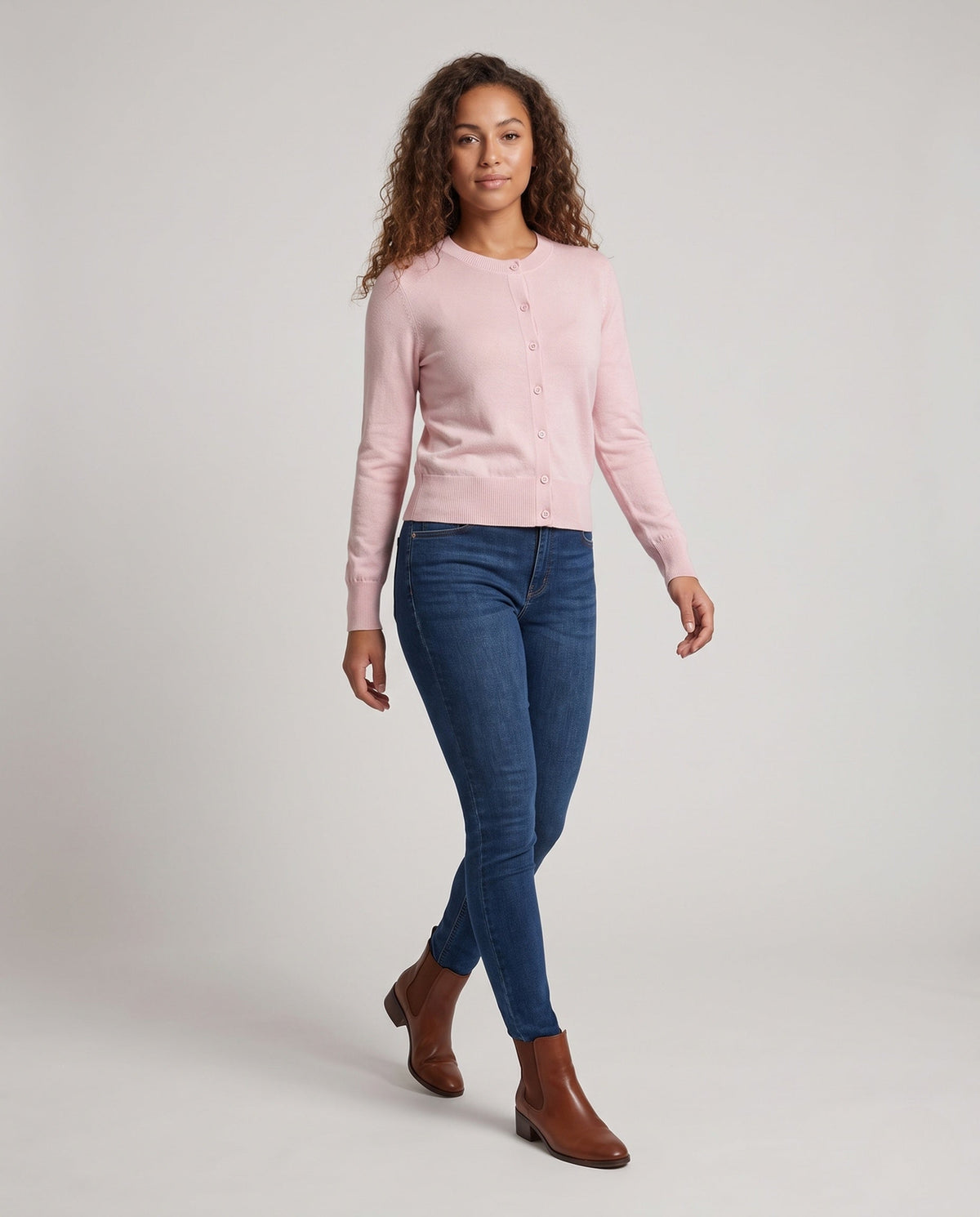 Product 11007394054490 - full_body_front