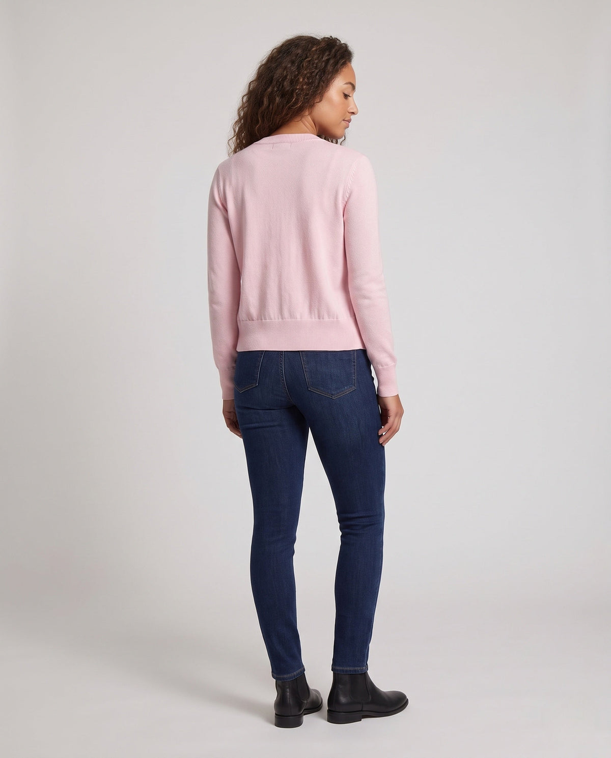 Product 11007394087258 - back_view