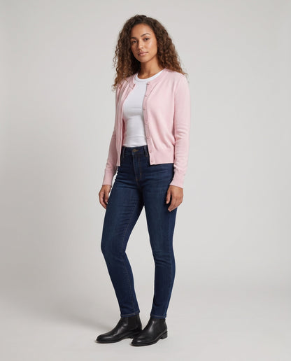 Product 11007394087258 - full_body_front