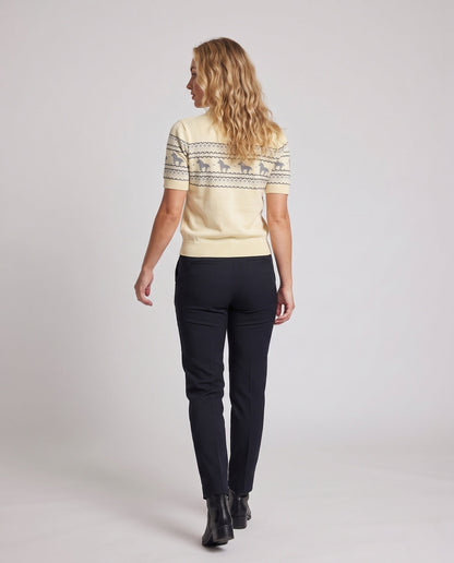 Product 11007394906458 - back_view