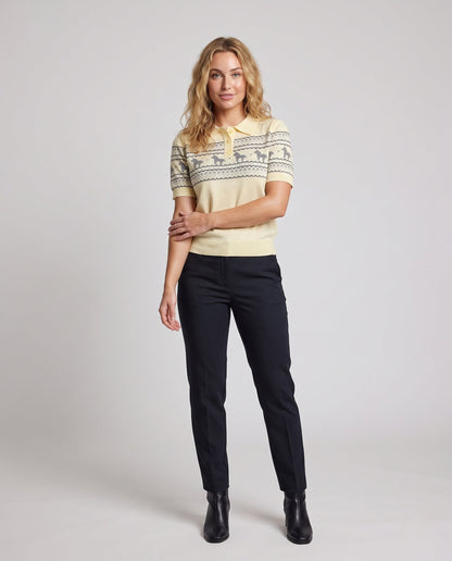 Product 11007394906458 - full_body_front