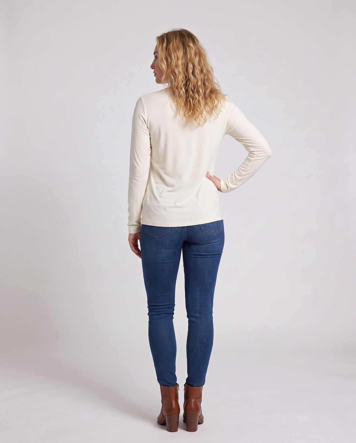 Product 11007395004762 - back_view