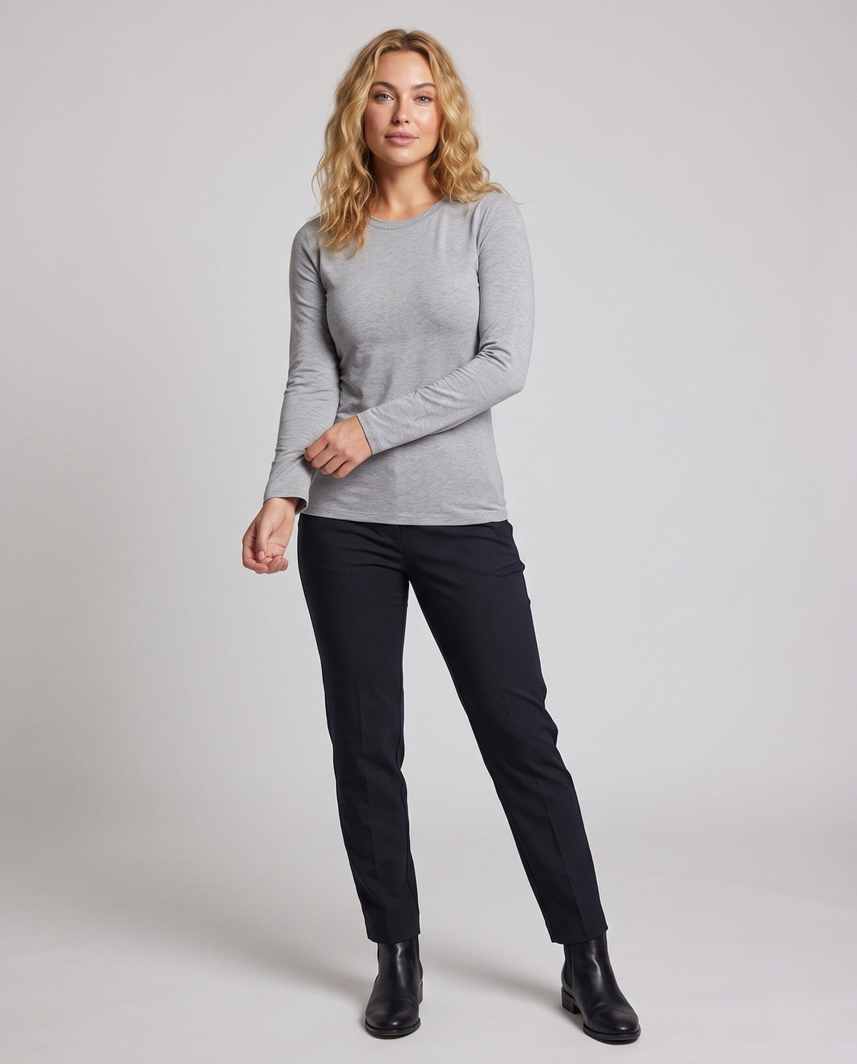 Product 11007395070298 - full_body_front