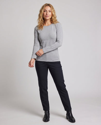 Product 11007395070298 - full_body_front