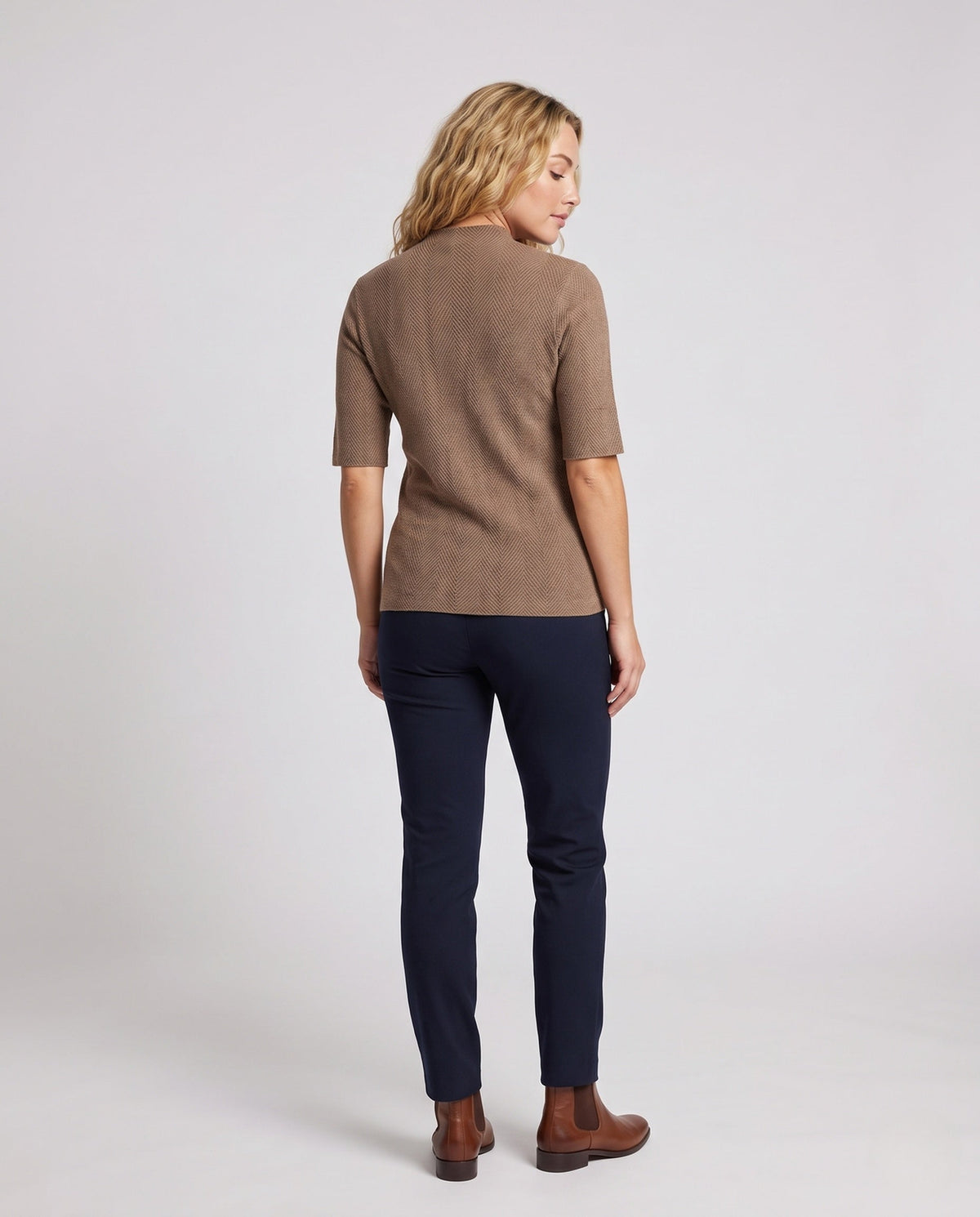 Product 11007395529050 - back_view