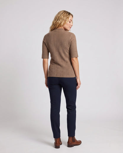 Product 11007395529050 - back_view