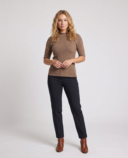 Product 11007395529050 - full_body_front