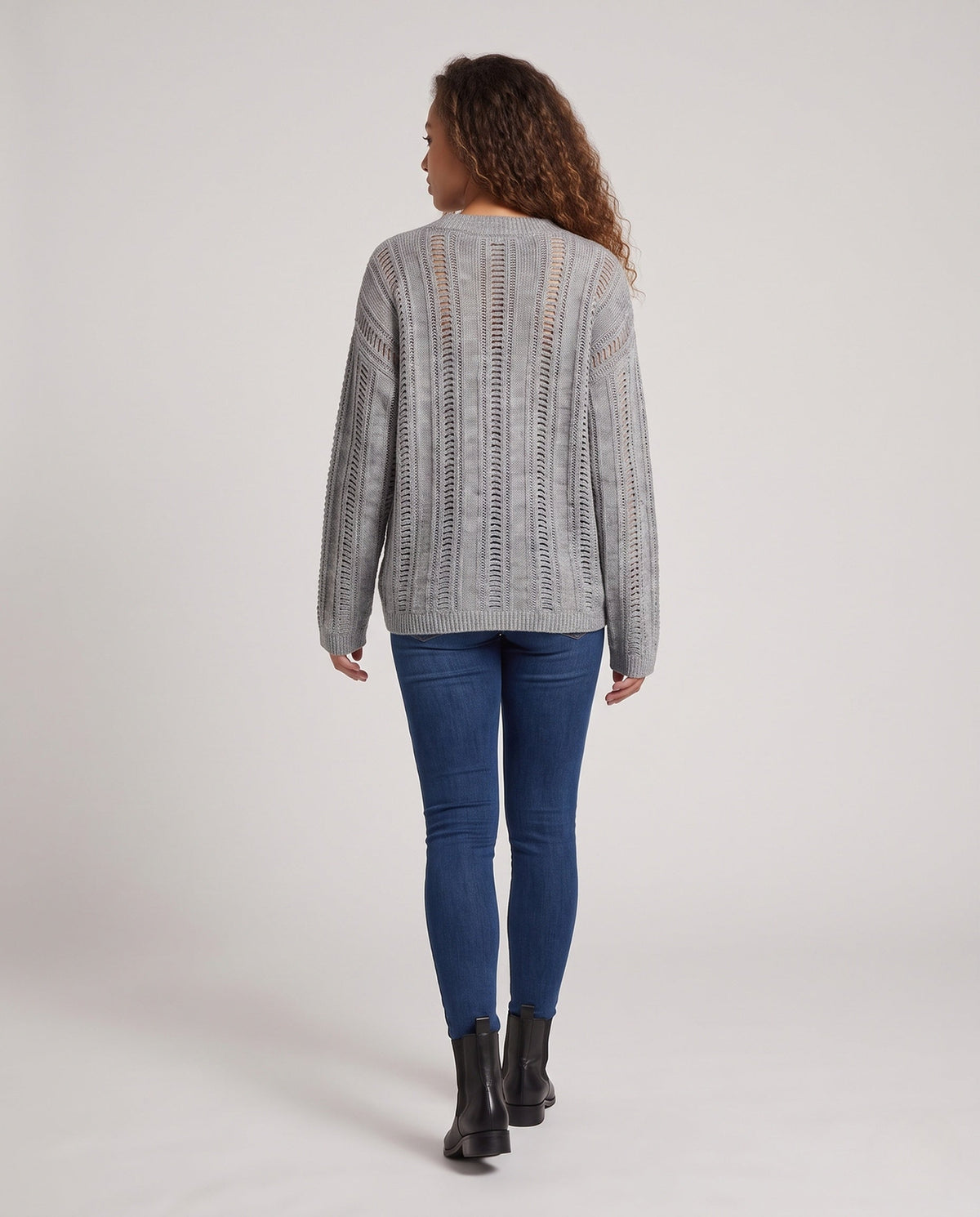 Product 11007395660122 - back_view