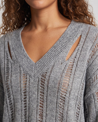 Product 11007395660122 - close_up_detail