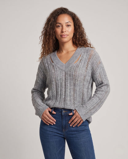 Product 11007395660122 - upper_body