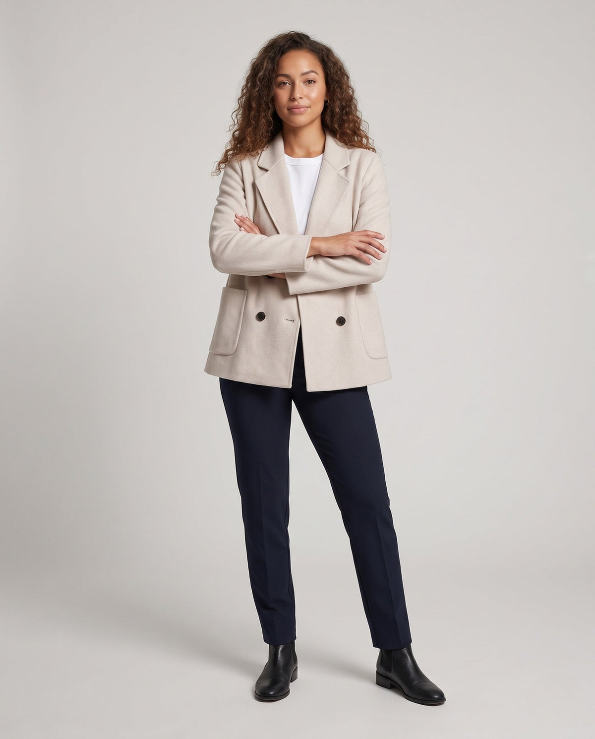Product 11007397495130 - full_body_front
