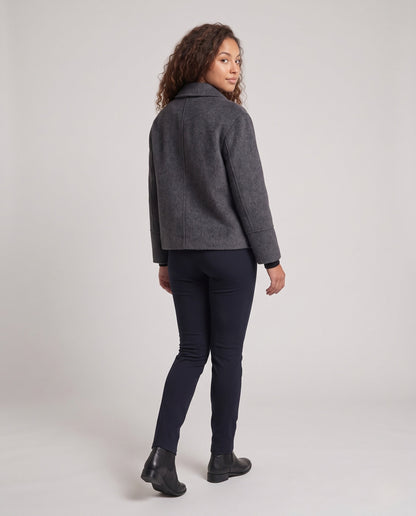 Product 11007397757274 - back_view