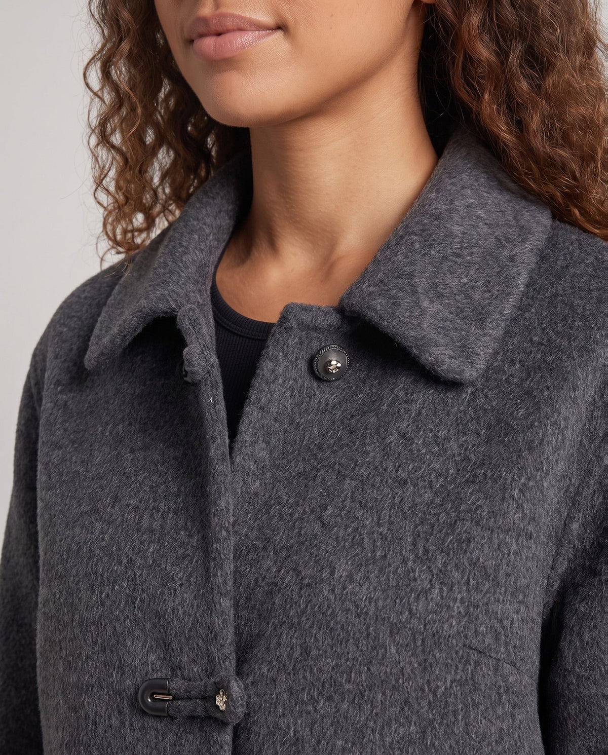 Product 11007397757274 - close_up_detail