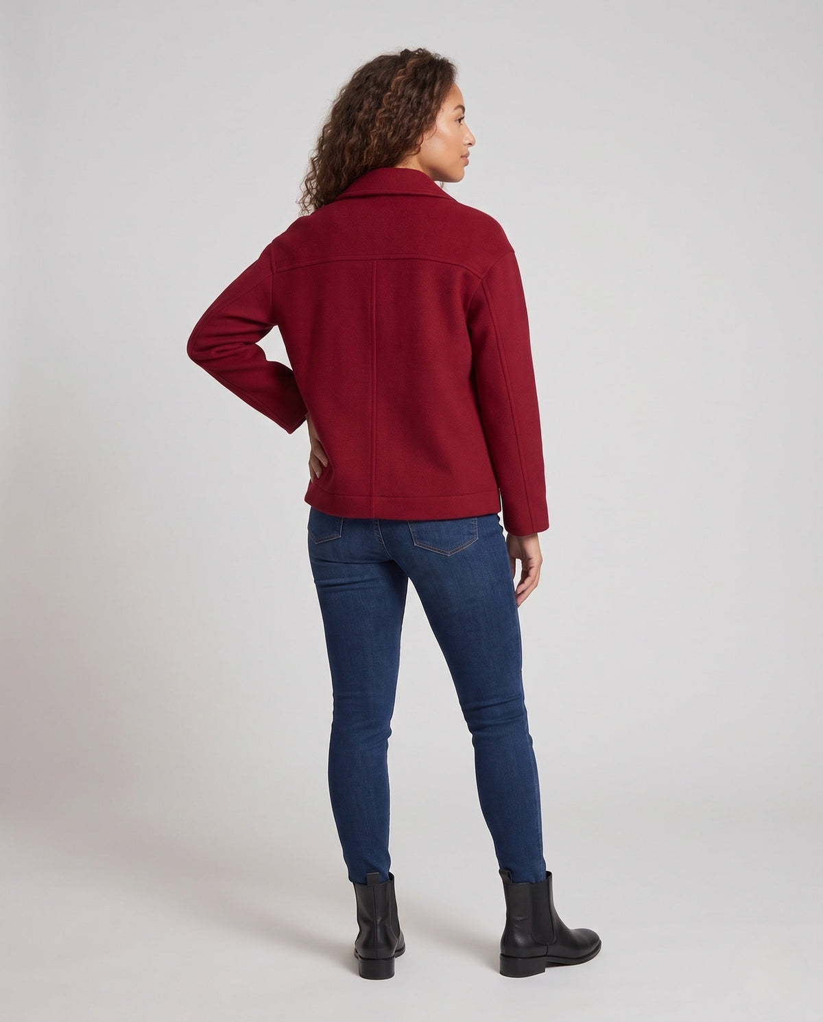 Product 11007397855578 - back_view