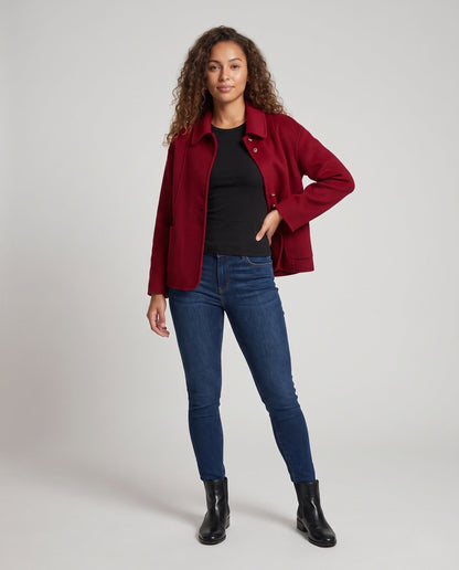 Product 11007397855578 - full_body_front