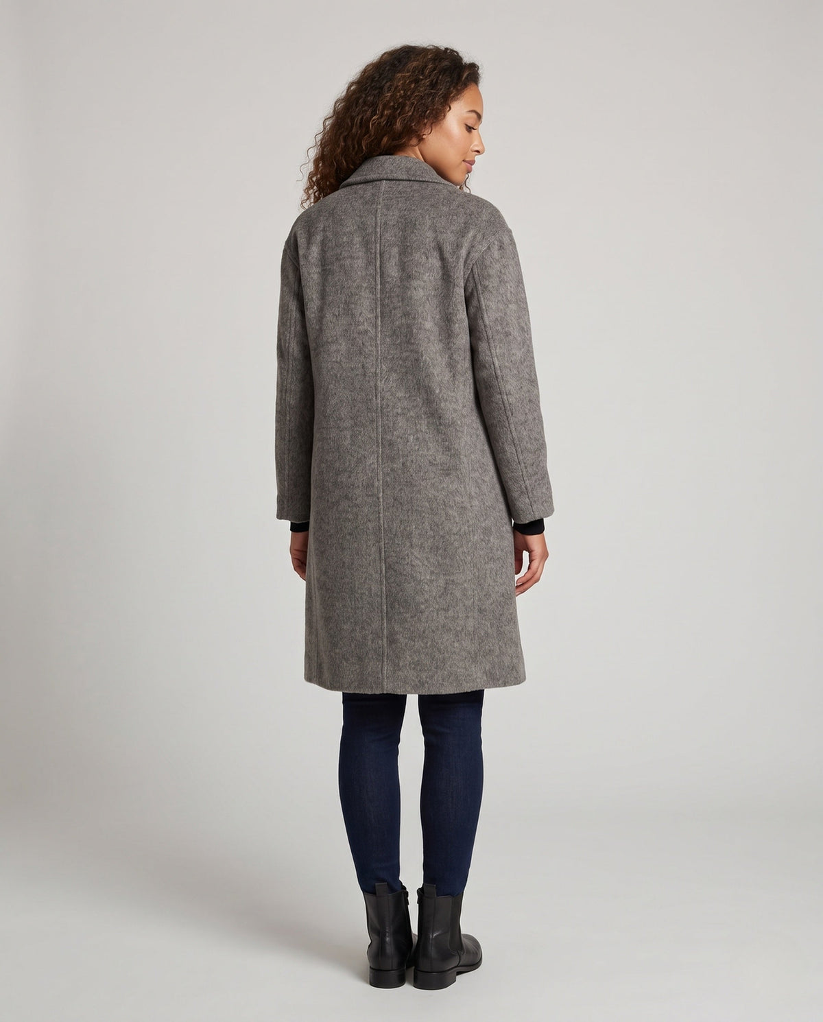 Product 11007399002458 - back_view