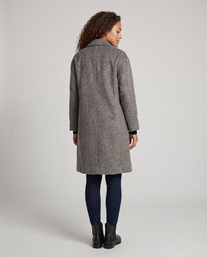 Product 11007399002458 - back_view