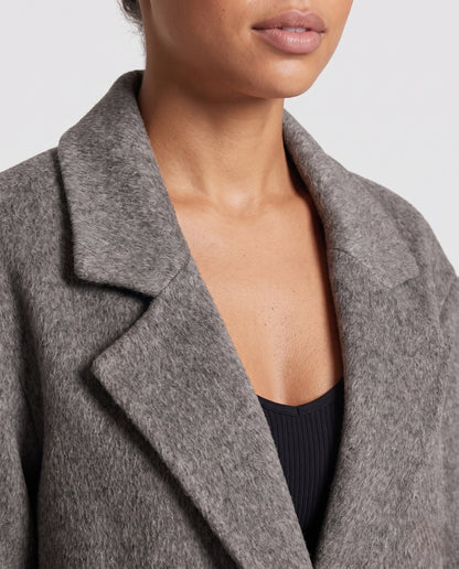 Product 11007399002458 - close_up_detail