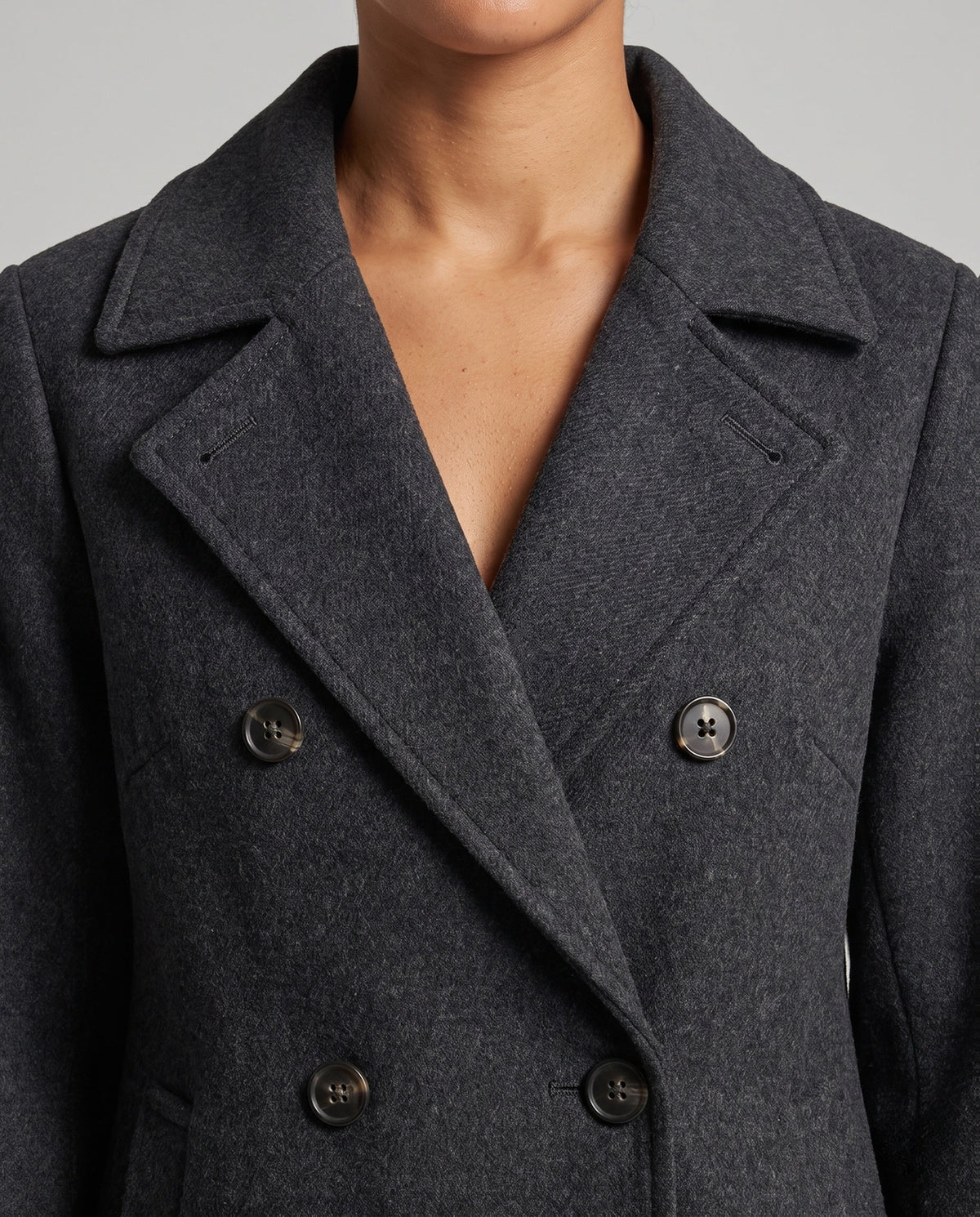 Product 11007399559514 - close_up_detail