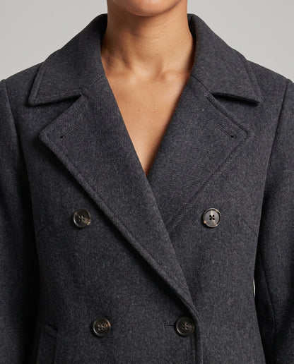 Product 11007399559514 - close_up_detail