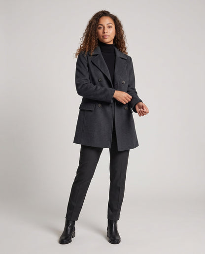 Product 11007399559514 - full_body_front