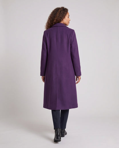 Product 11007400149338 - back_view