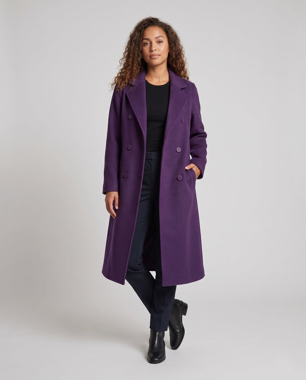 Product 11007400149338 - full_body_front