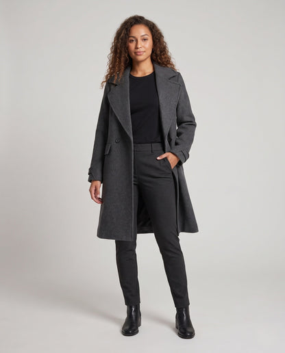 Product 11007400477018 - full_body_front