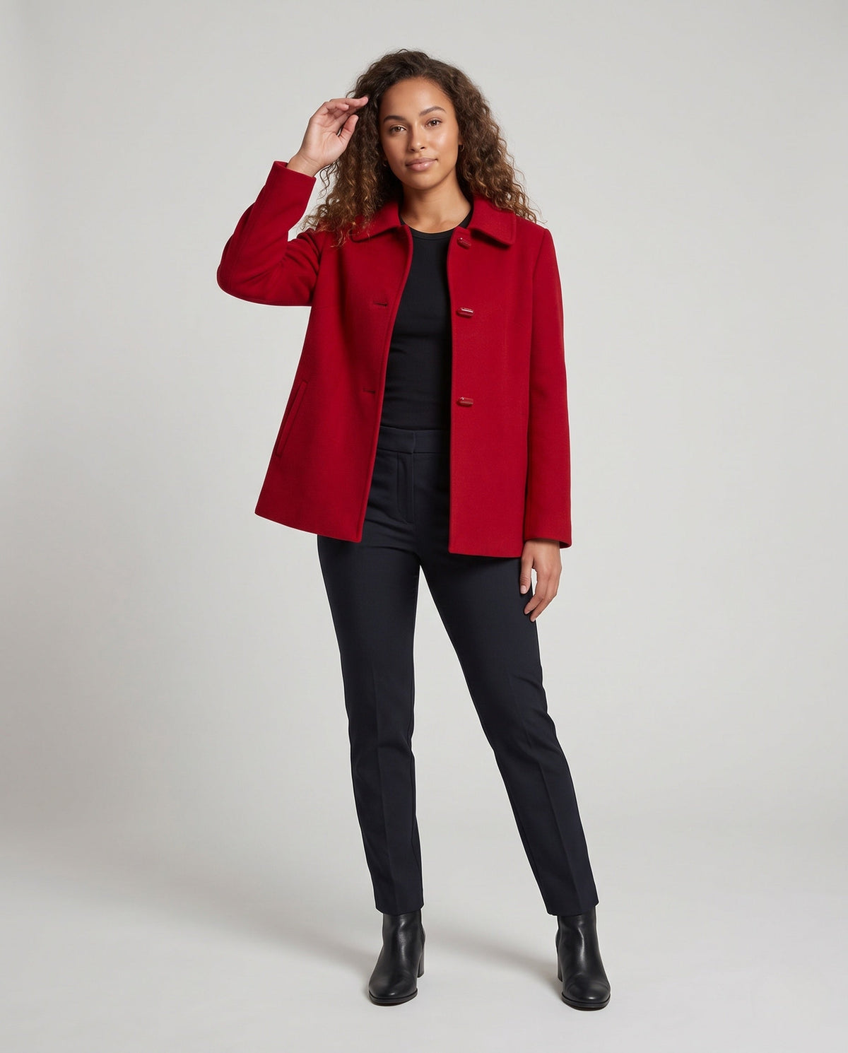 Product 11007401328986 - full_body_front