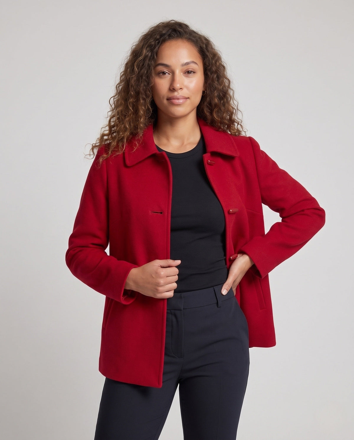 Product 11007401328986 - upper_body