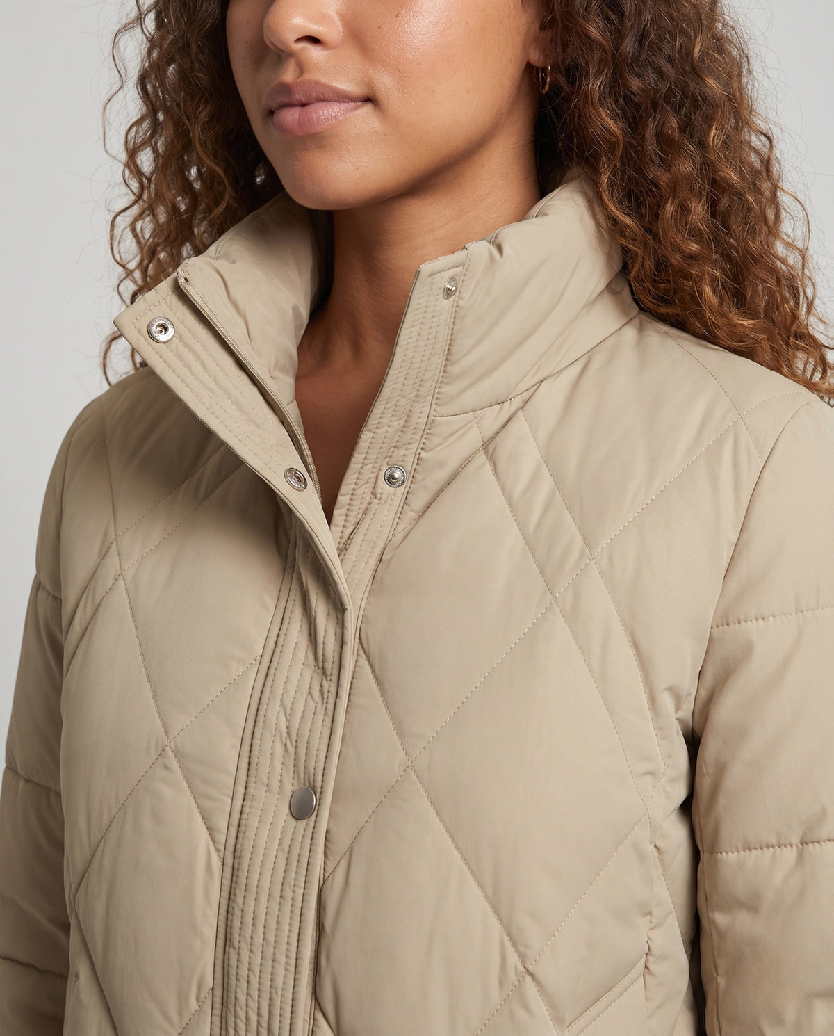 Product 11007401623898 - close_up_detail