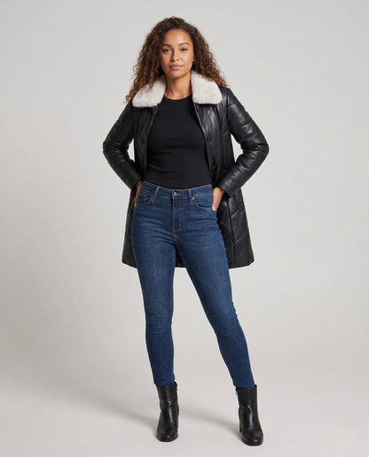 Product 11007402279258 - full_body_front