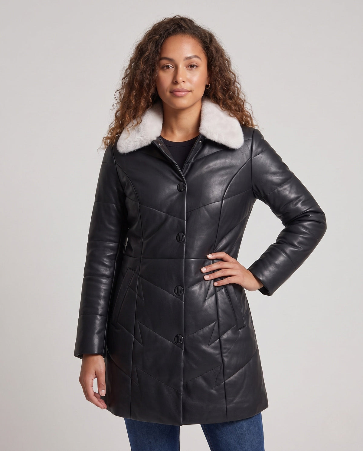 Product 11007402279258 - upper_body