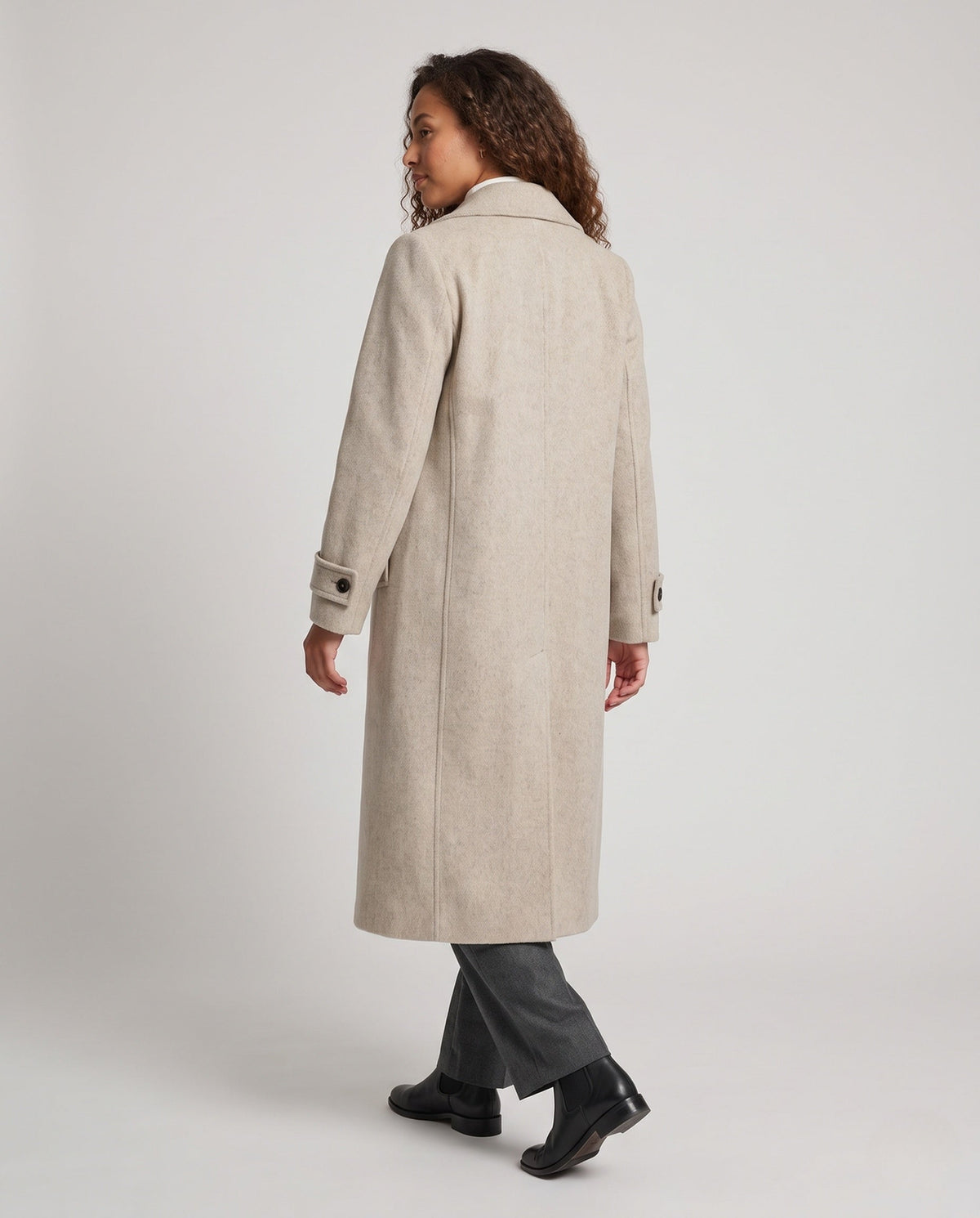 Product 11007403262298 - back_view