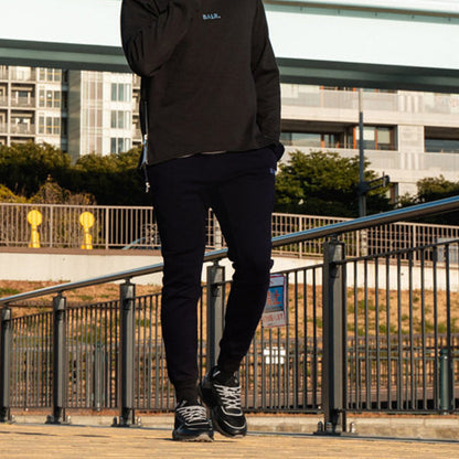 Shop Velvia | Cargo pants with stretch