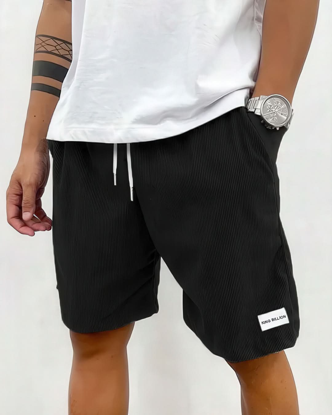 Shop Velvia | Timeless Cord Pants