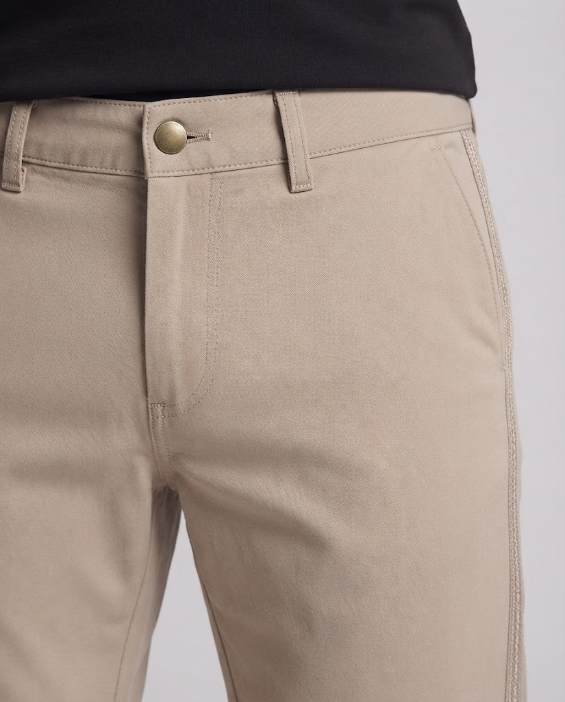Men's Fashion Cargo Pants Shop Velvia