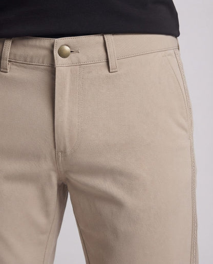 Men's Fashion Cargo Pants Shop Velvia