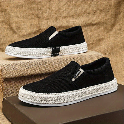 Shop Velvia | Casual Slipper Sneakers for Men