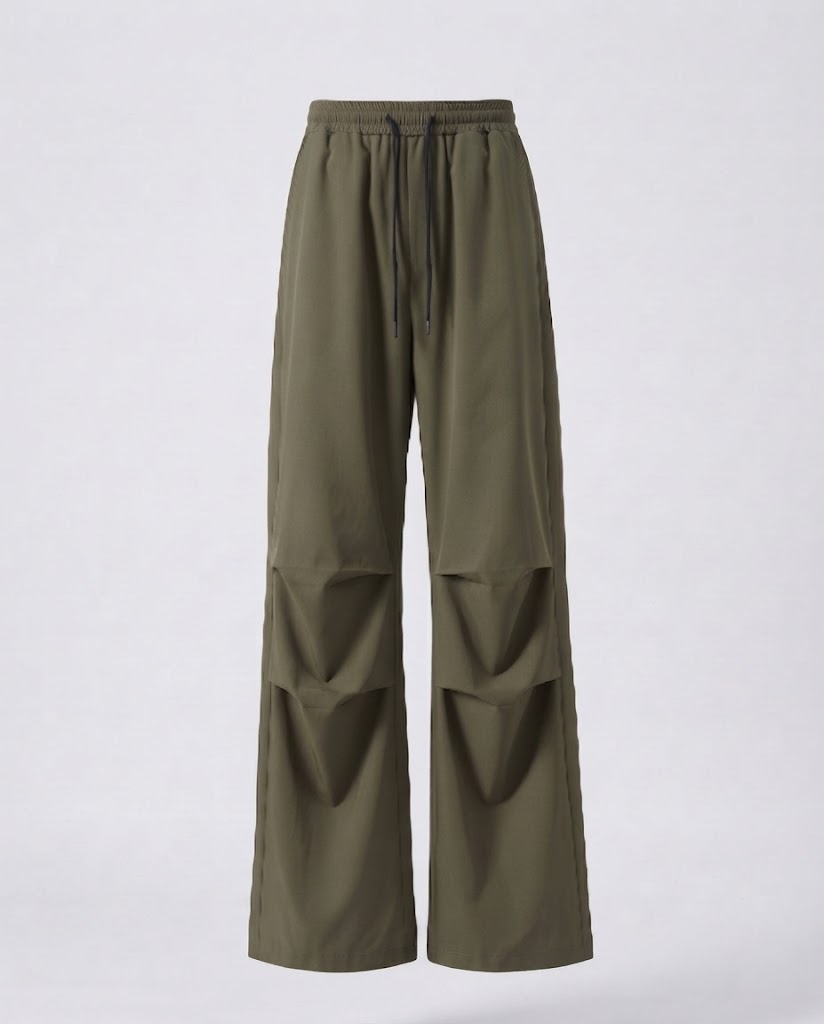 Men's Trendy Sports Pants Shop Velvia