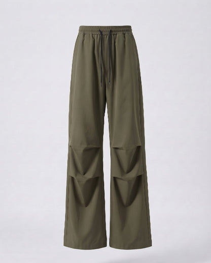 Men's Trendy Sports Pants Shop Velvia