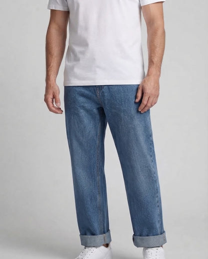 Men's Casual Cotton Cargo Pants Shop Velvia